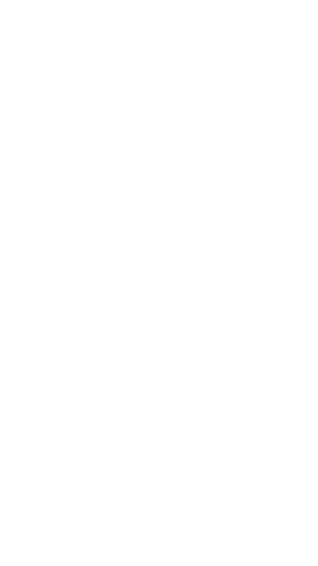 Ghelaf on set overlay, white